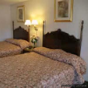 Lakeview Inn Willmar Dış mekan fotoğraf