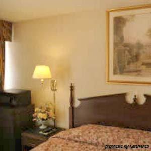 Lakeview Inn Willmar Dış mekan fotoğraf