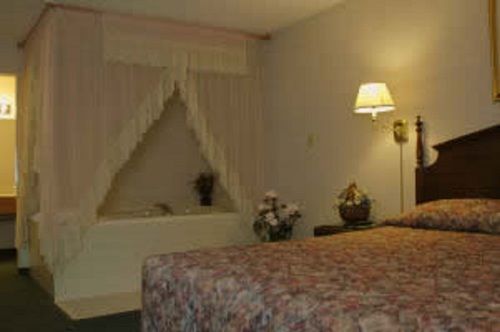 Lakeview Inn Willmar Dış mekan fotoğraf